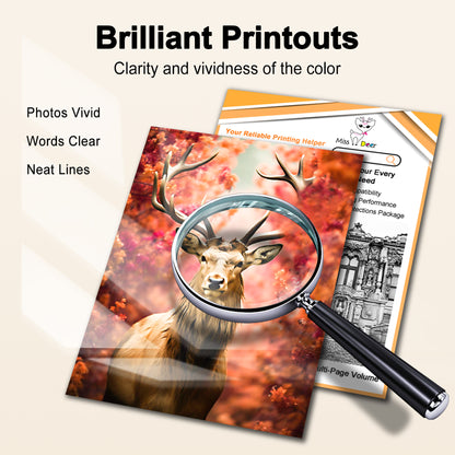 250XL 251XL Ink Cartridges Compatible for Canon PGI-250 and CLI-251 Combo Pack Ink Cartridge for Canon Pixma MX922 MX922 Printers (10-PACK)