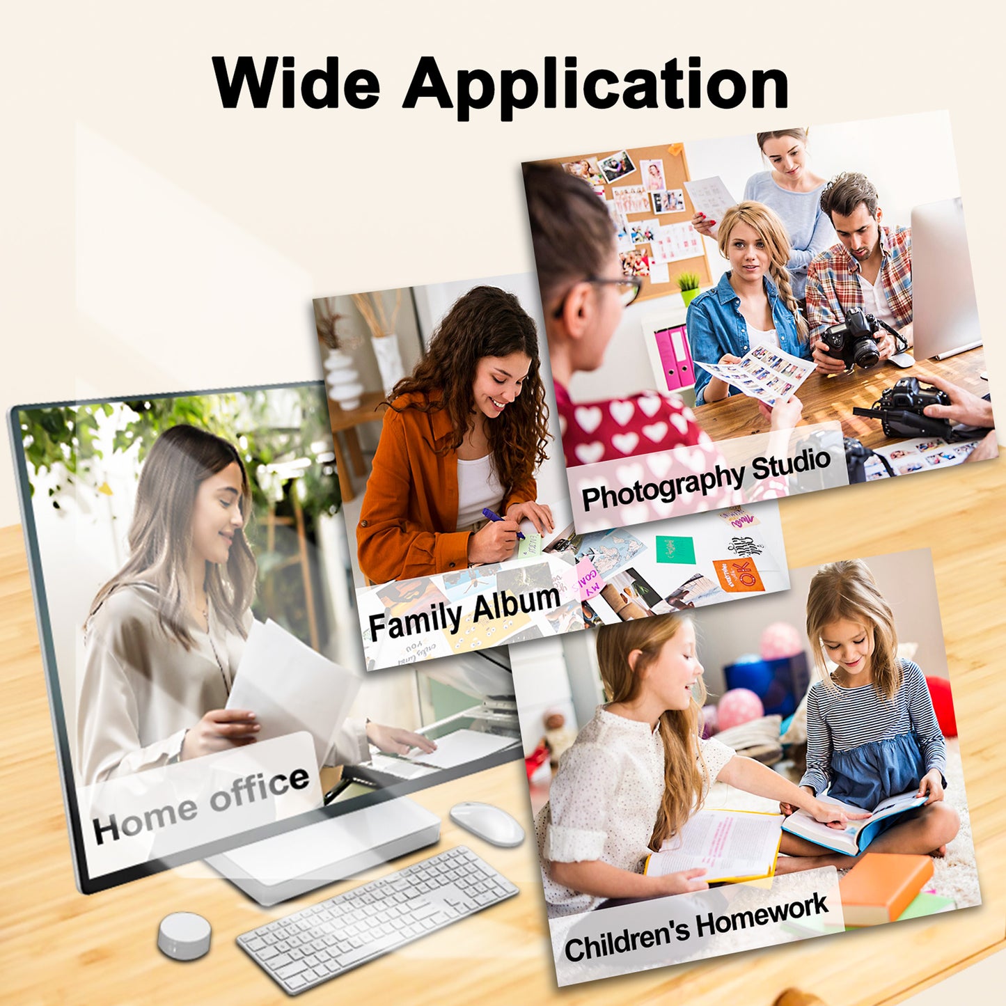 250XL 251XL Ink Cartridges Compatible for Canon PGI-250 and CLI-251 Combo Pack Ink Cartridge for Canon Pixma MX922 MX922 Printers (10-PACK)