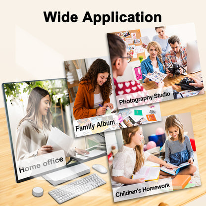 250XL 251XL Ink Cartridges Compatible for Canon PGI-250 and CLI-251 Combo Pack Ink Cartridge for Canon Pixma MX922 MX922 Printers (10-PACK)