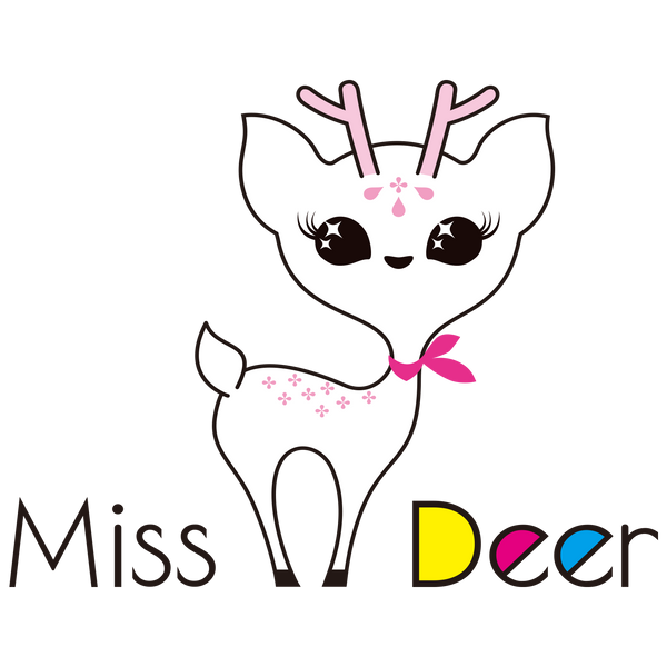 Miss Deer shop